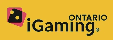 iGaming Ontario