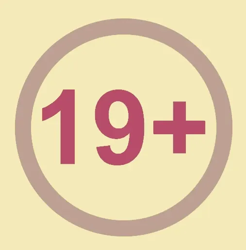 19+