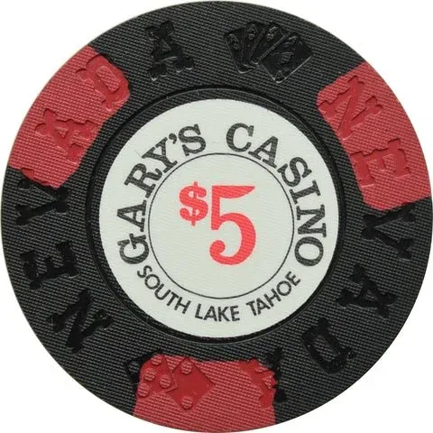 Slot machine reels illustration