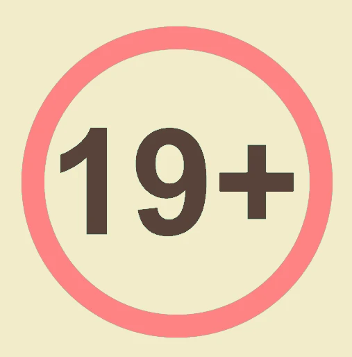19+