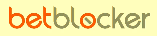 Bet Blocker