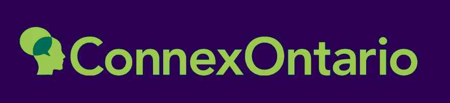 Connex Ontario