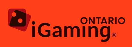 Igaming Ontario